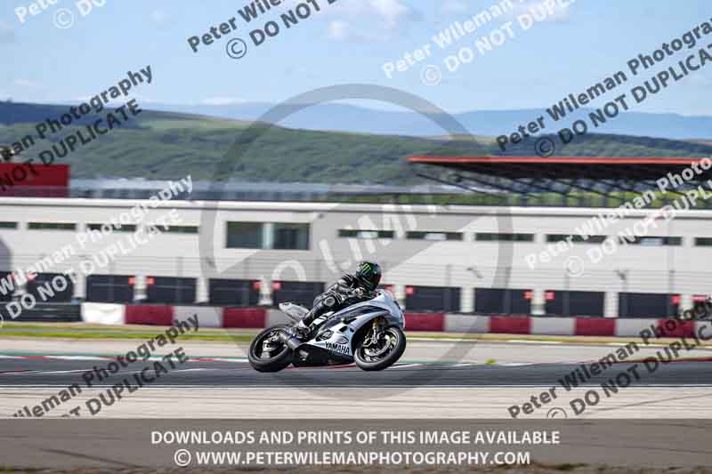 Circuito de Navarra;Spain;event digital images;motorbikes;no limits;peter wileman photography;trackday;trackday digital images